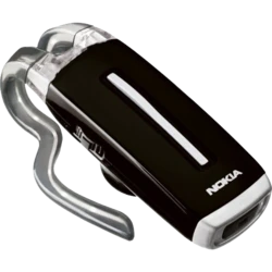 Bluetooth Headset